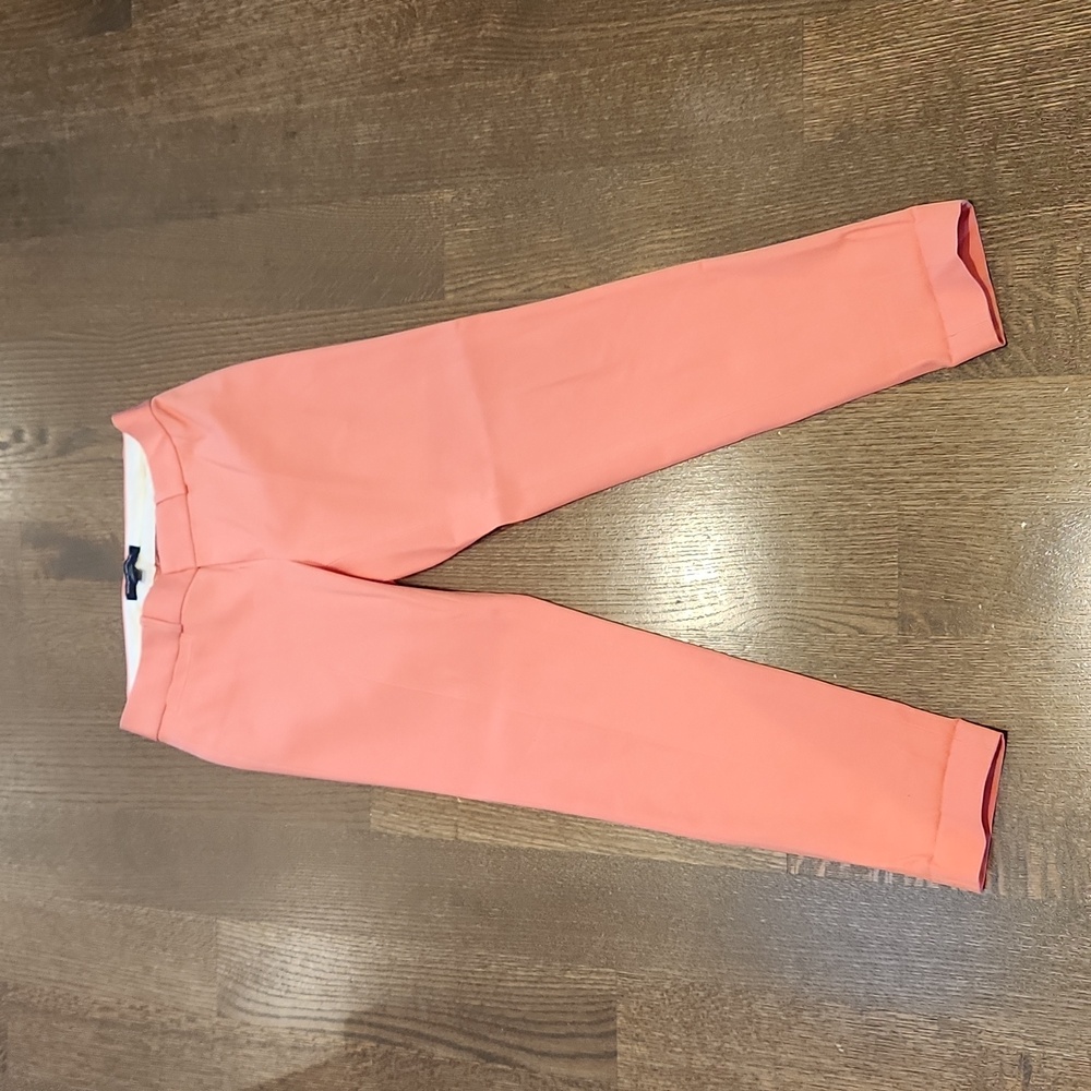 Banana Republic Dress Pants